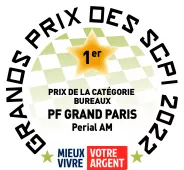 grand-prix-scpi-2022-bureaux-perial.jpg Grand Prix des SCPI 2022 PF Grand Paris