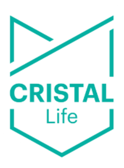 logo-cristal-life Logo Cristal Life