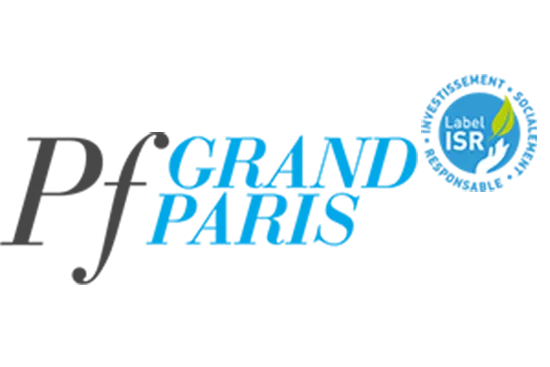 logo-scpi-pf-grand-paris Logo PF Grand Paris