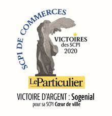 victoires-des-scpi-coeur-de-ville Victoires des SCPI 2020 Cœur de Ville