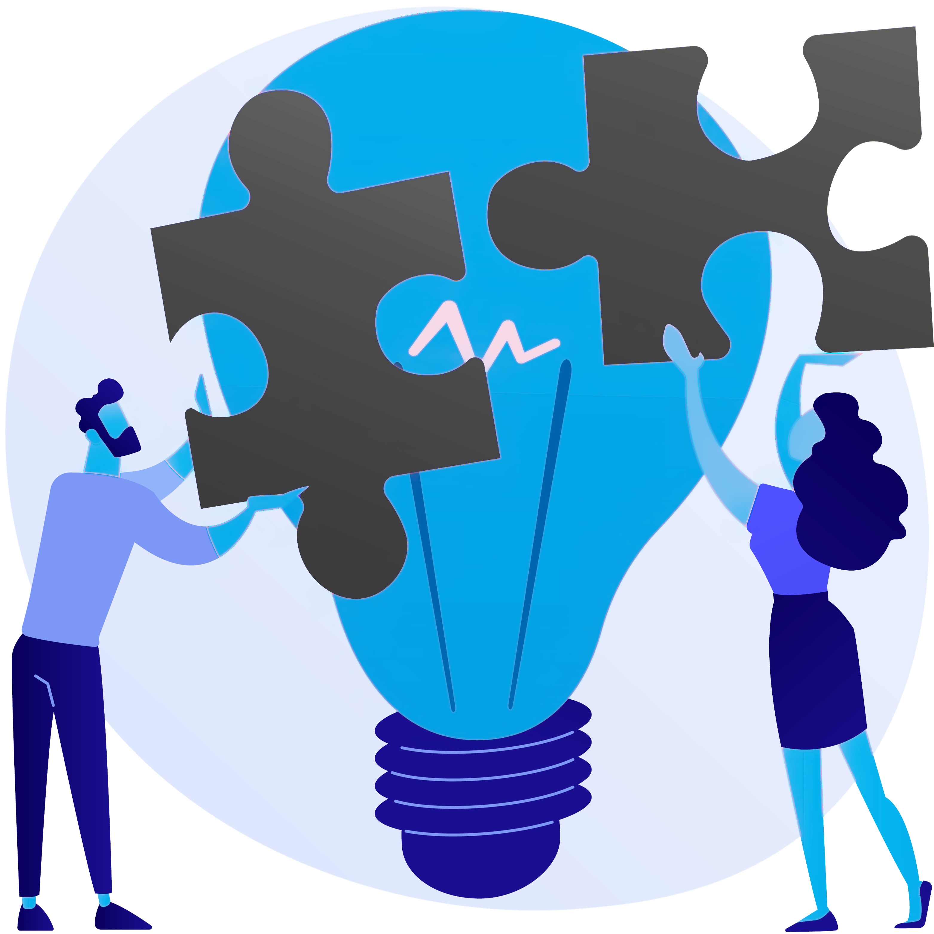 icone-strategies-pf-grand-paris icone-strategies-pf-grand-paris