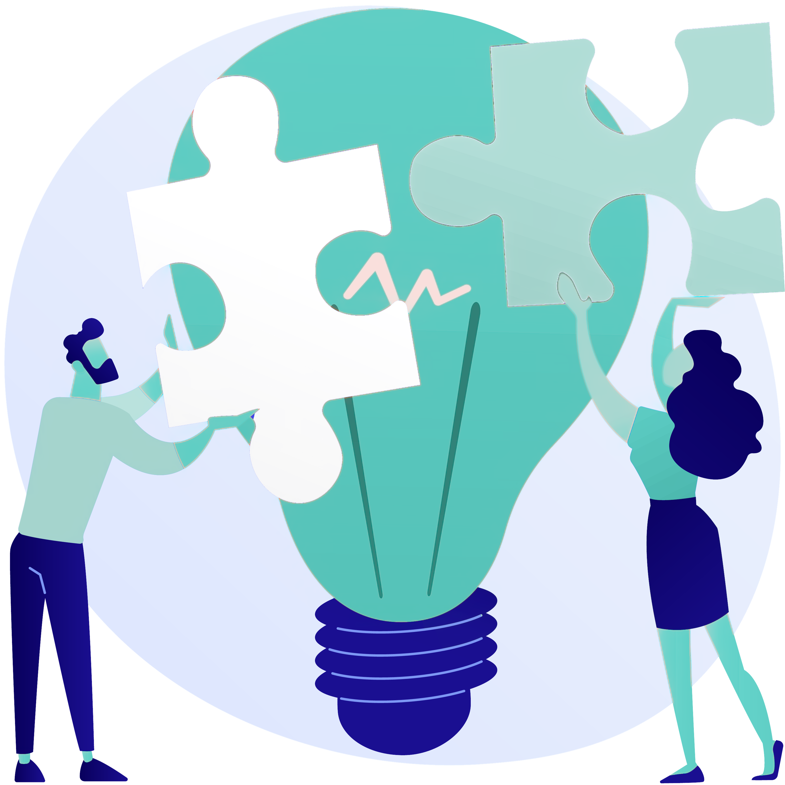 icone-strategies-cristal-life icone-strategies-cristal-life