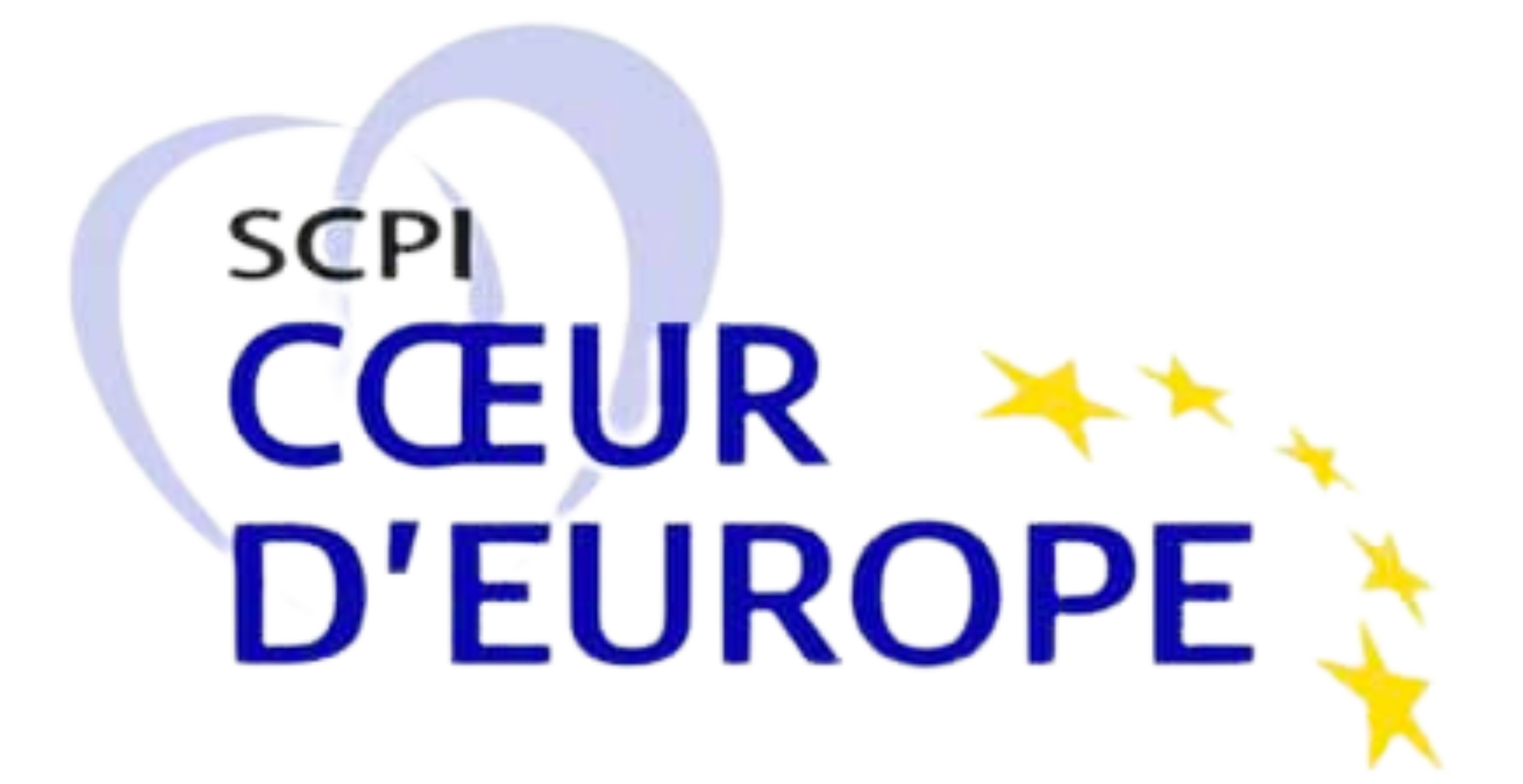 logo-coeur-d-europe-transparent SCPI Sogenial Cœur de Régions