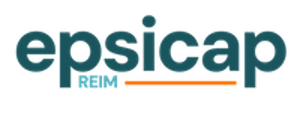 nouveau-logo-epsicap Logo png EPSICAP
